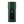Arizer Solo III (3) V2 Vaporizer