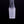 Full Weld Infinity Slurper Quartz Banger
