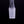 Full Weld Infinity Slurper Quartz Banger