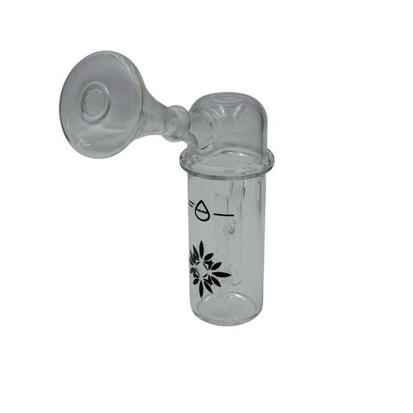 Switch 2 and Diffusion Pump Bundle