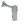 Switch 2 Diffusion Pump