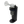 Switch 2 Diffusion Pump