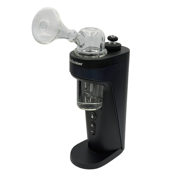 Switch 2 Diffusion Pump