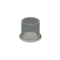 TMJ Glass Bowl Top for the Hybrid Bowl [PRE-ORDER]