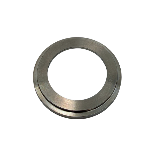 TMJ Titanium Adapter Ring Universal Baller Hybrid Bowl [PRE-ORDER]