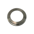 TMJ Titanium Adapter Ring Universal Baller Hybrid Bowl [PRE-ORDER]