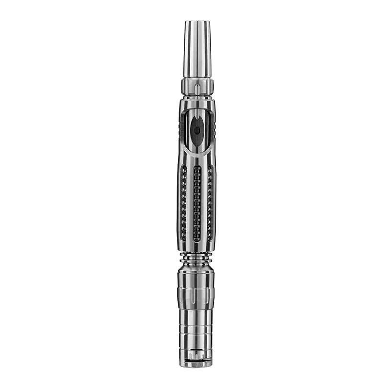Tempest Butane Powered Ball Vape | Portable Vaporizer | Terp Chasers Club TCC Tempest Butane Powered Ball Vape | Portable Vaporizer | Terp Chasers Club TCC