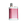 Tinymight 2 Purple Heart Vaporizer
