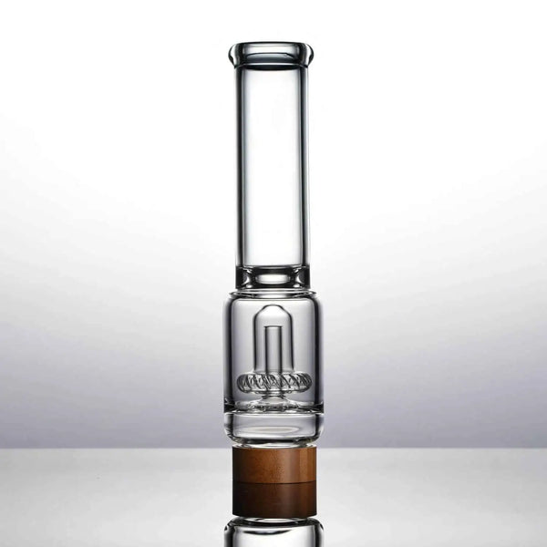 16" Voyager UFO Bong