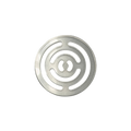 Ultra High Airflow Disc - Universal Baller [PRE-ORDER]