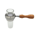 Universal Baller Hybrid bowl complete set [PRE-ORDER]
