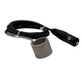 Universal Baller - Replacement Coil (25MMx30MM 200W)