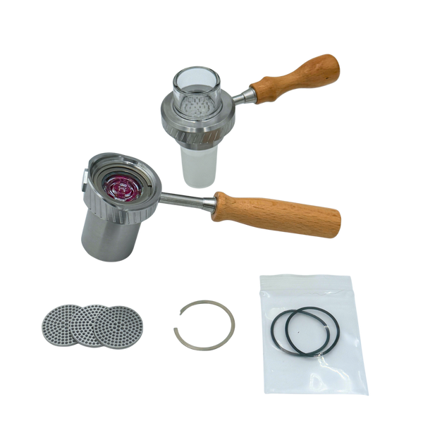 Universal Baller - Conversion Kit