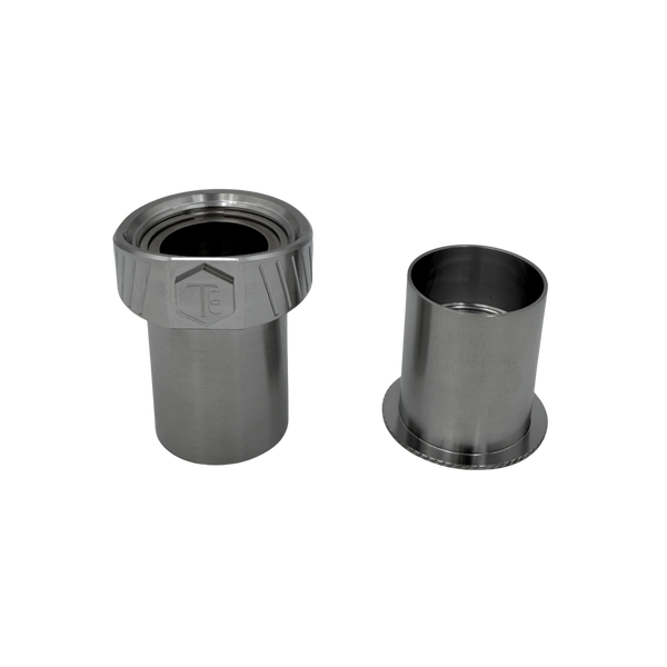 Universal Baller Housing [PRE-ORDER]