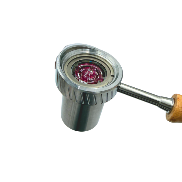 Universal Baller - Conversion Kit