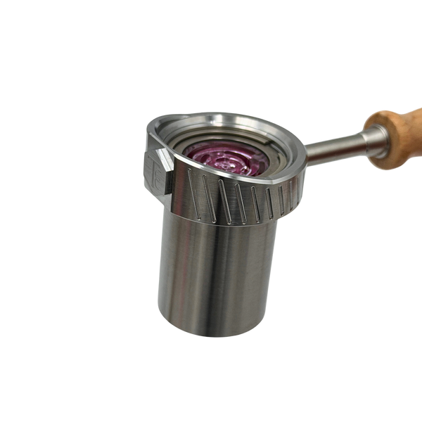 Universal Baller - Conversion Kit
