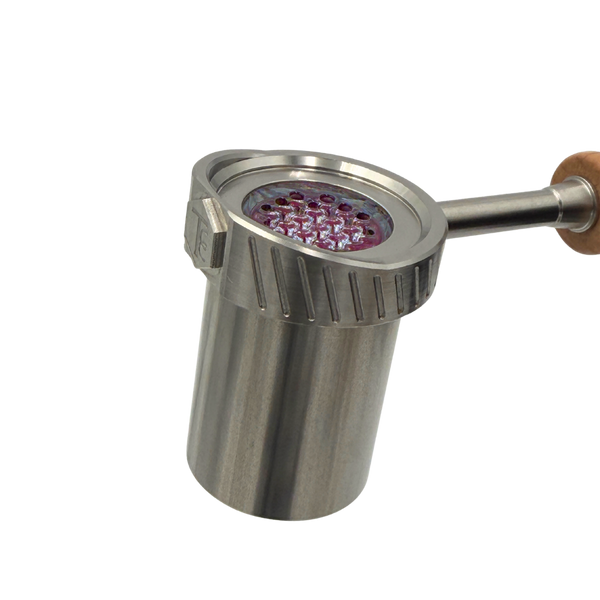 Universal Baller - Conversion Kit