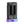 Upright Stand for Storz & Bickel Mighty Plus Vaporizer
