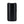 DaVinci IQ3 Vaporizer - 4000mah / Black