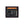 DaVinci IQ3 Vaporizer - 4000mah / Black