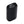 DaVinci IQ3 Vaporizer - 4000mah / Black