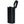 DaVinci IQ3 Vaporizer - 4000mah / Black