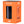 DaVinci IQ3 Vaporizer - 4000mah / Black