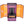 DaVinci IQ3 Vaporizer - 4000mah / Black