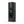 Arizer Solo 2 Max Portable Vaporizer