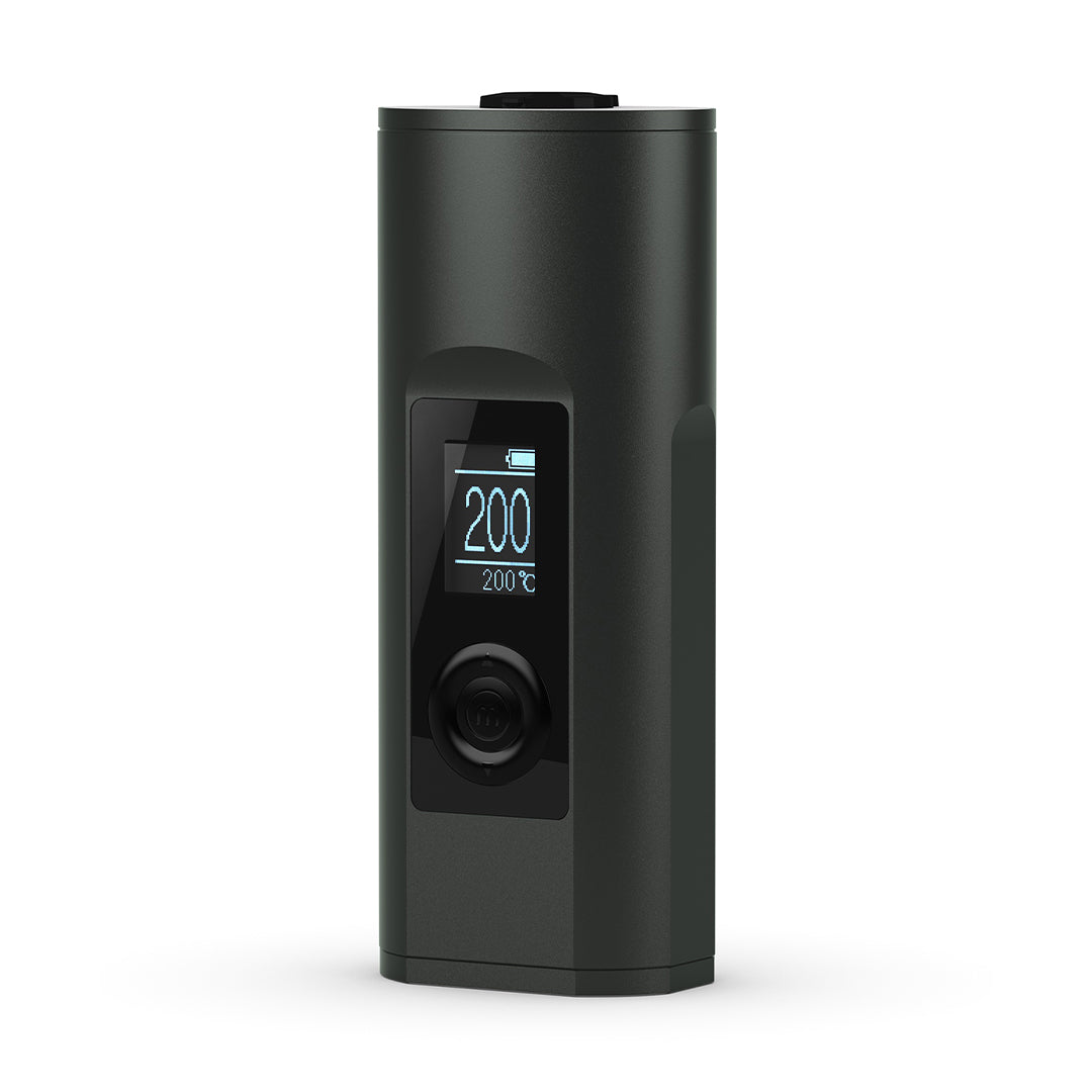 Arizer Solo 2 Max Portable Vaporizer