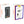 Storz & Bickel Mighty+ (Plus) Portable Vaporizer