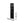 Arizer Air MAX Dry Herb Vaporizer - 5500mAh