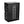 Arizer Air MAX Dry Herb Vaporizer - 5500mAh