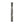 DynaVap The M7 Vaporizer