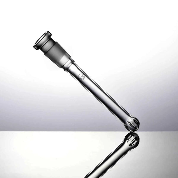 16" Classic Beaker Bong