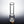 Matrix Mouthpiece