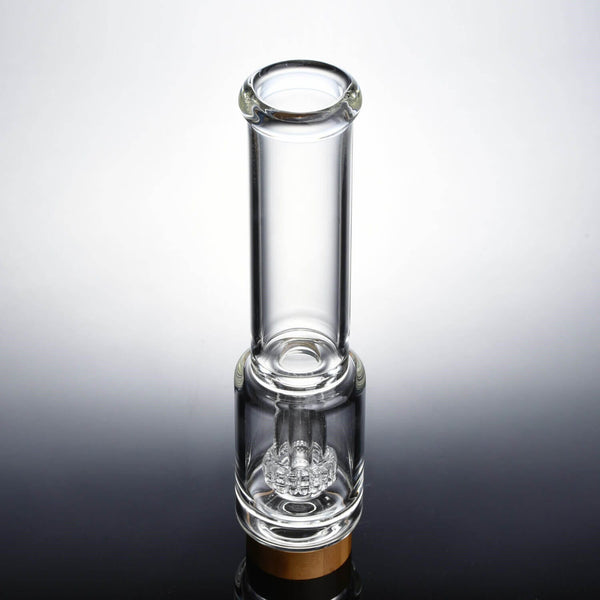 Matrix Mouthpiece