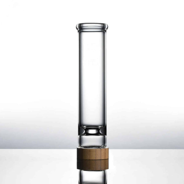 16" Classic Beaker Bong