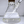 The Classic Beaker Base