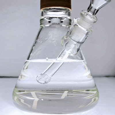 The Classic Beaker Base