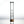 The Trio Mouthpiece