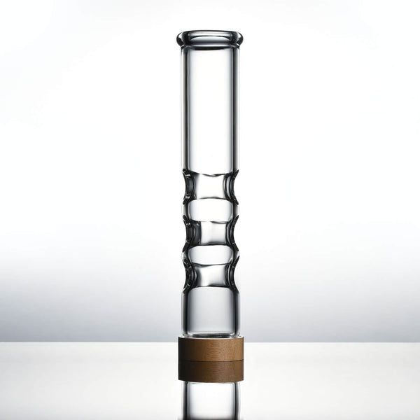 The Trio Mouthpiece