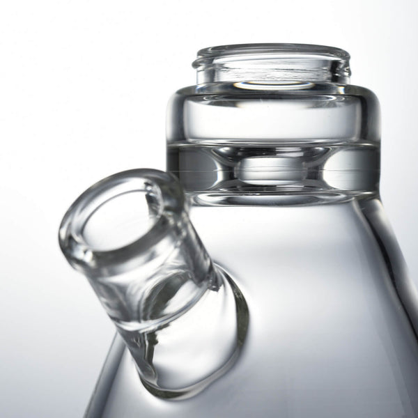 The Classic Beaker Base