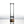 The Hourglass Mouthpiece