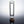 The Hourglass Mouthpiece