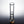 The Trio Mouthpiece