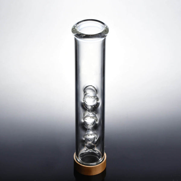 The Trio Mouthpiece