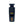 Venty Vaporizer Herb Funnel