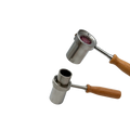 Universal Baller Vortex Adapter Set