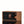 Accessories Bundle